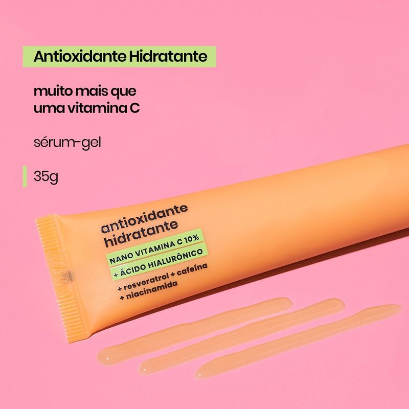 hidratante-facial-sallve-antioxidante-35g-3