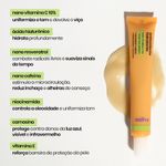 hidratante-facial-sallve-antioxidante-35g-4