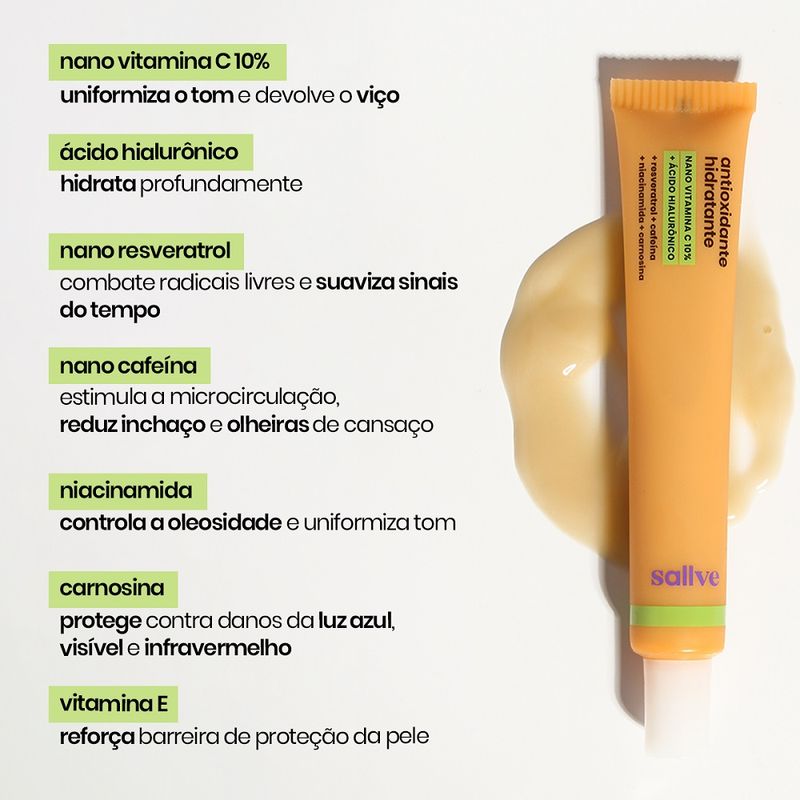hidratante-facial-sallve-antioxidante-35g-4
