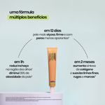 hidratante-facial-sallve-antioxidante-35g-5