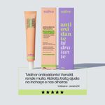 hidratante-facial-sallve-antioxidante-35g-7