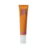 hidratante-antioxidante-sallve-fps30-40g-1
