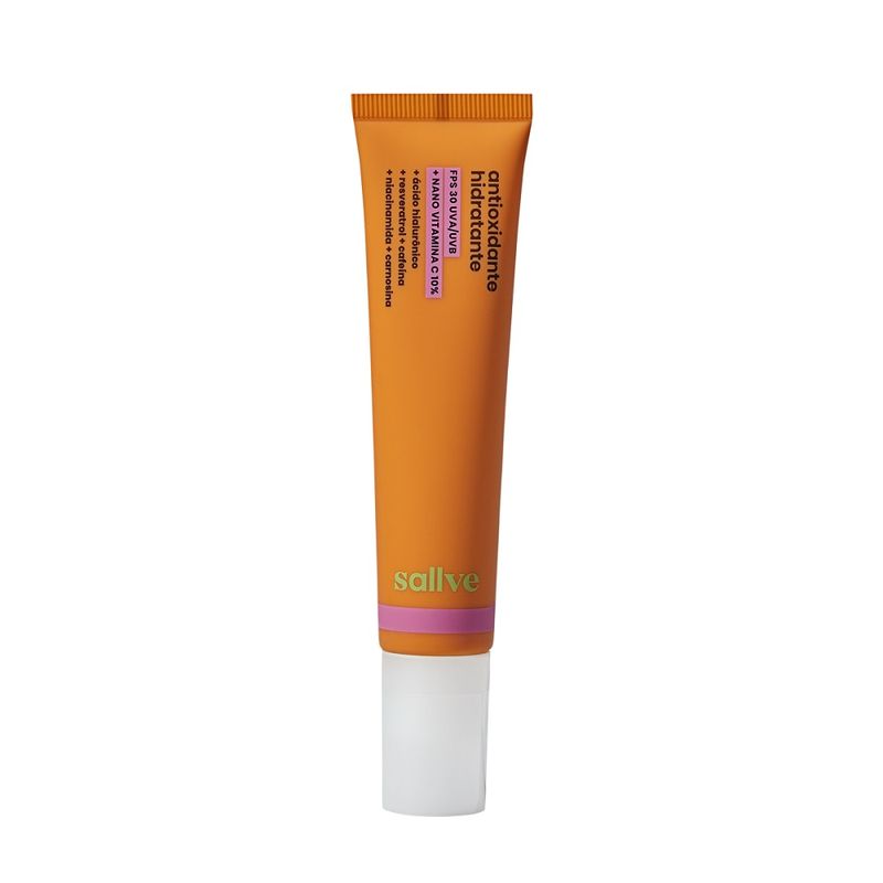 hidratante-antioxidante-sallve-fps30-40g-1