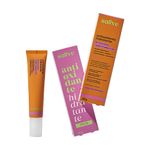 hidratante-antioxidante-sallve-fps30-40g-2