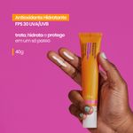 hidratante-antioxidante-sallve-fps30-40g-3