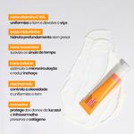 hidratante-antioxidante-sallve-fps30-40g-4