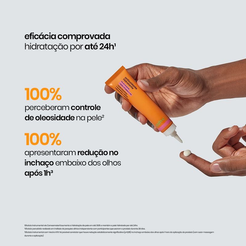 hidratante-antioxidante-sallve-fps30-40g-5