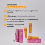 hidratante-antioxidante-sallve-fps30-40g-6