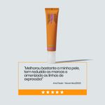 hidratante-antioxidante-sallve-fps30-40g-7