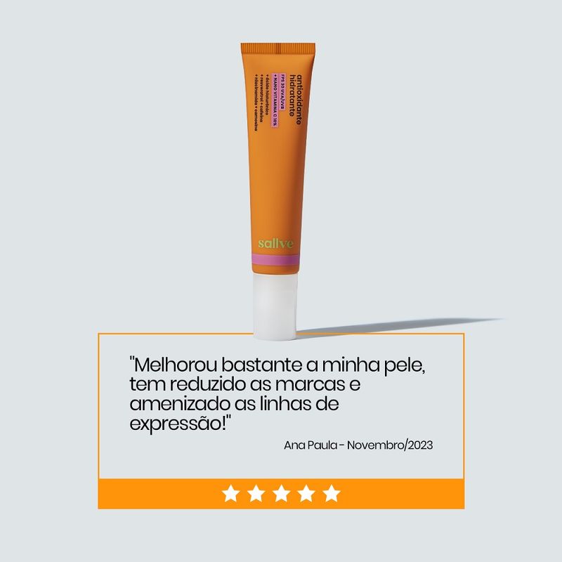 hidratante-antioxidante-sallve-fps30-40g-7