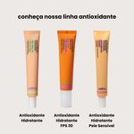 hidratante-antioxidante-sallve-fps30-40g-8