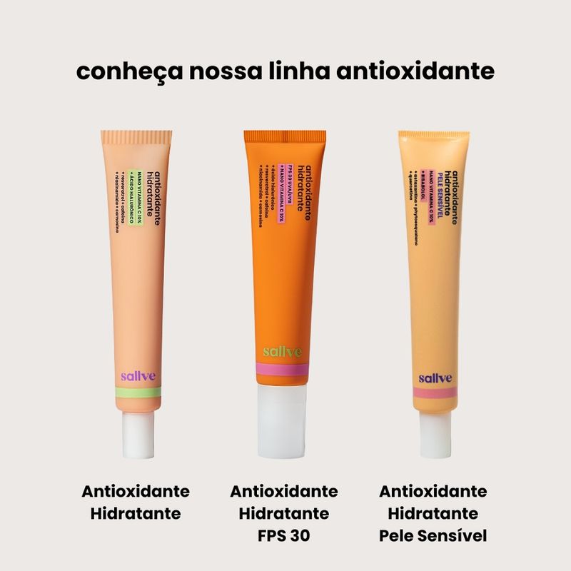 hidratante-antioxidante-sallve-fps30-40g-8