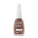 Esmalte Cremoso Colorama Nude da Sua Cor 6.0 8ml
