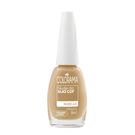 Esmalte Cremoso Colorama Nude da Sua Cor 4.0 8ml