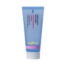 Gel Hidratante Firmador Sallve Com 8 Ácidos Hialurônicos e Pantenol 40g