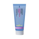 hidratante-facial-sallve-firmador-40g-1