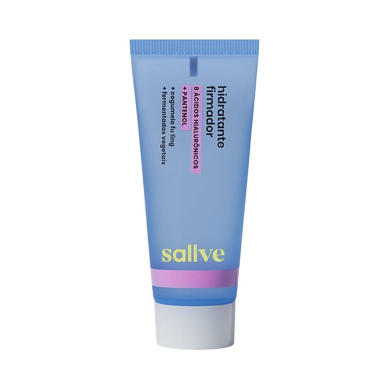 hidratante-facial-sallve-firmador-40g-1
