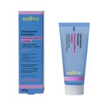 hidratante-facial-sallve-firmador-40g-2
