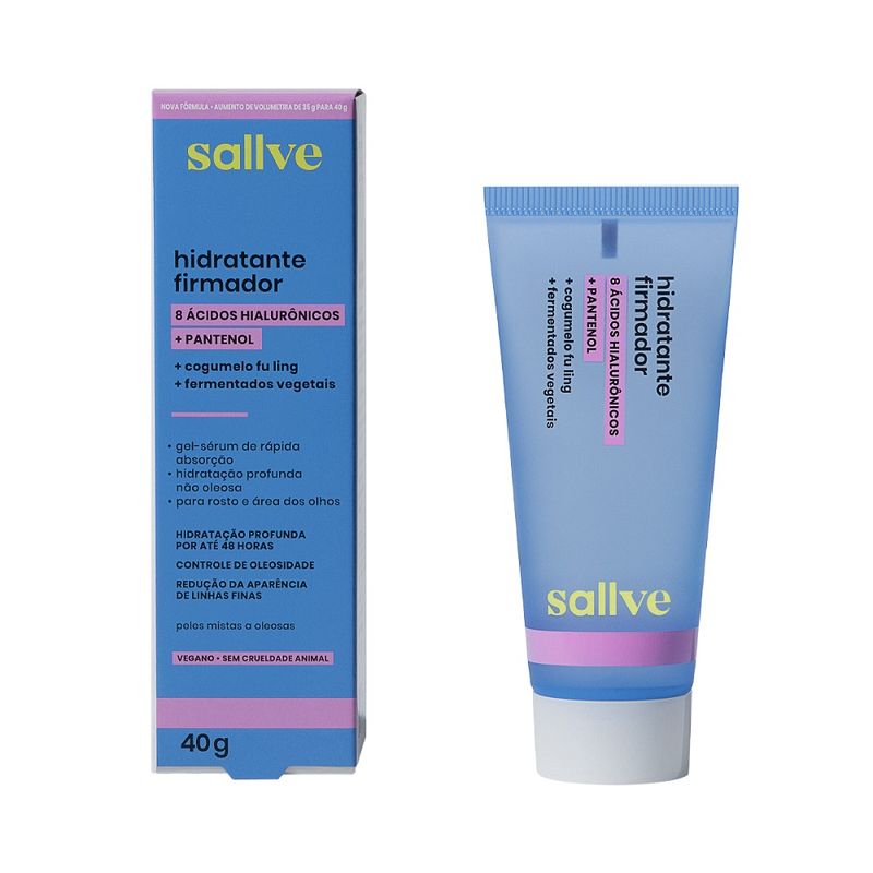 hidratante-facial-sallve-firmador-40g-2
