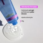 hidratante-facial-sallve-firmador-40g-3
