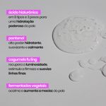 hidratante-facial-sallve-firmador-40g-4