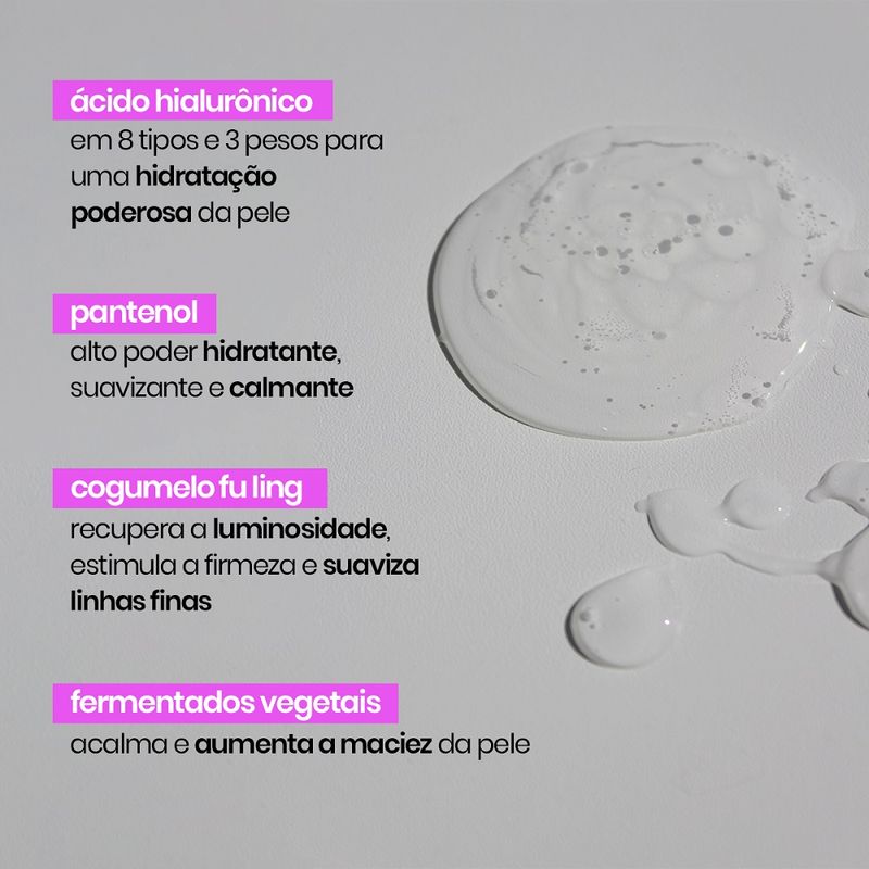 hidratante-facial-sallve-firmador-40g-4