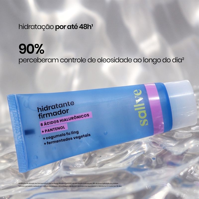 hidratante-facial-sallve-firmador-40g-5
