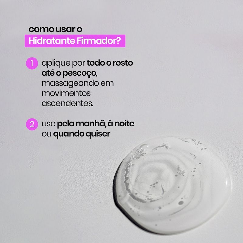 hidratante-facial-sallve-firmador-40g-6