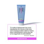 hidratante-facial-sallve-firmador-40g-7