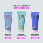 hidratante-facial-sallve-firmador-40g-8