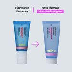 hidratante-facial-sallve-firmador-40g-9