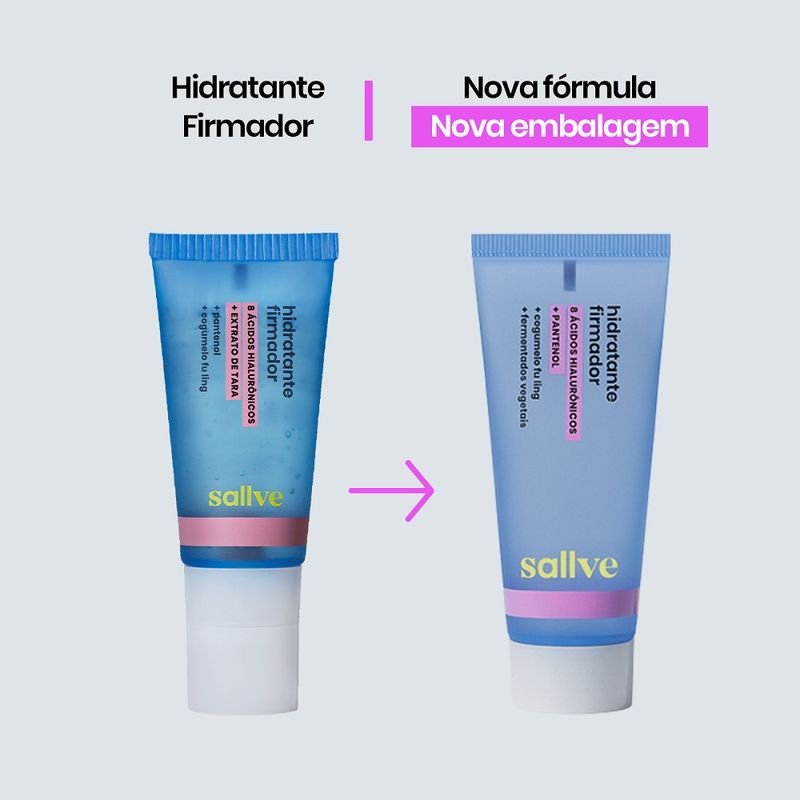 hidratante-facial-sallve-firmador-40g-9