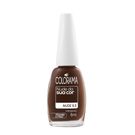 Esmalte Cremoso Colorama Nude da Sua Cor 8.0 8ml