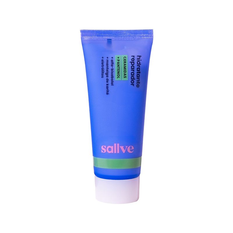 hidratante-reparador-sallve-40g-1