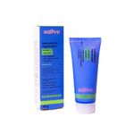 hidratante-reparador-sallve-40g-2