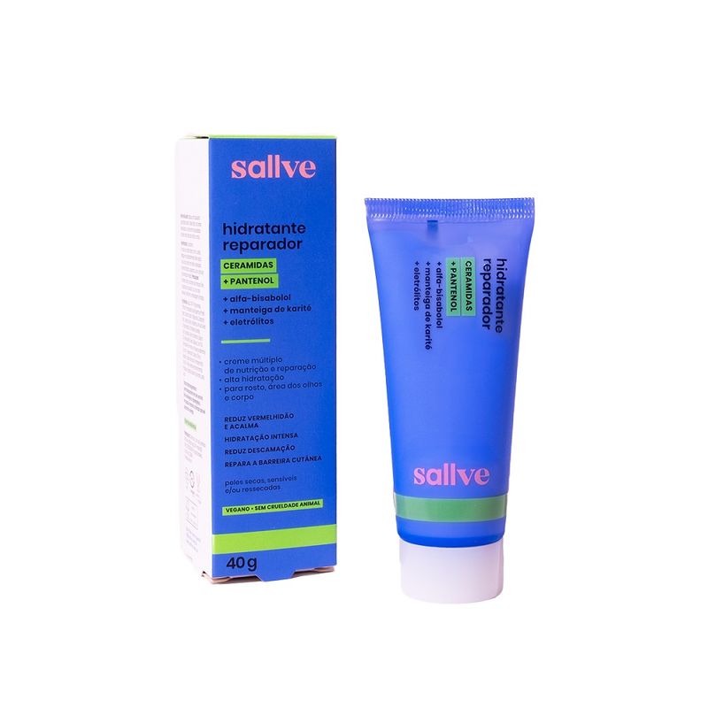 hidratante-reparador-sallve-40g-2