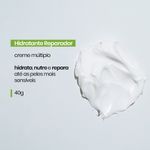 hidratante-reparador-sallve-40g-3