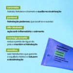 hidratante-reparador-sallve-40g-4