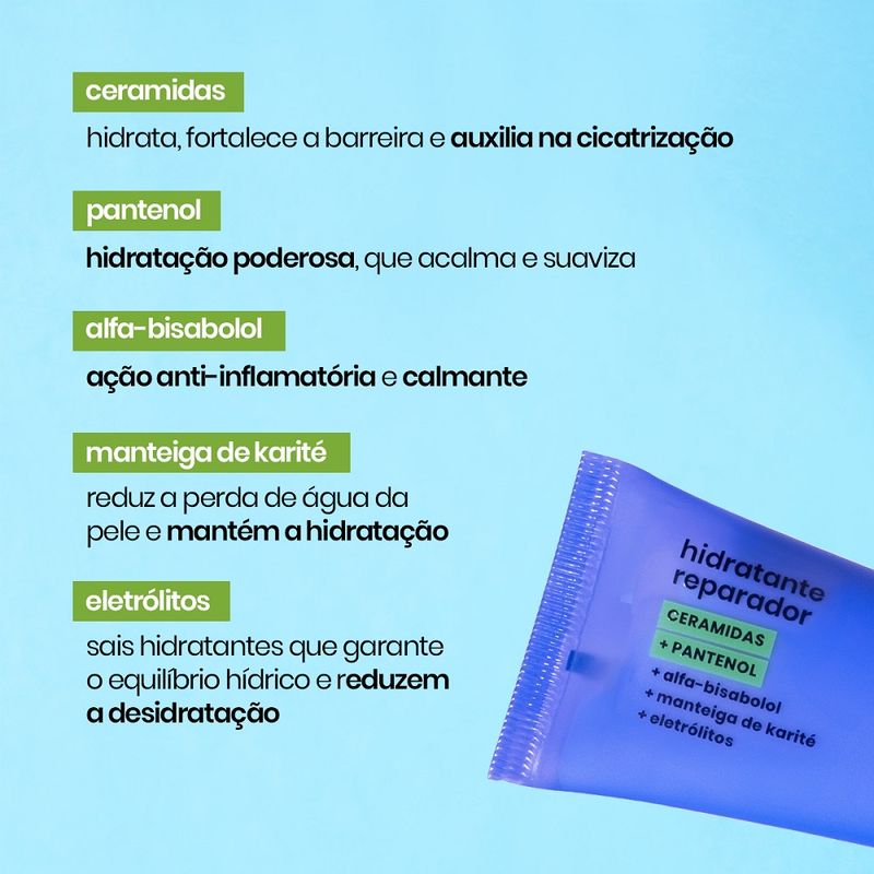 hidratante-reparador-sallve-40g-4