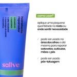hidratante-reparador-sallve-40g-6