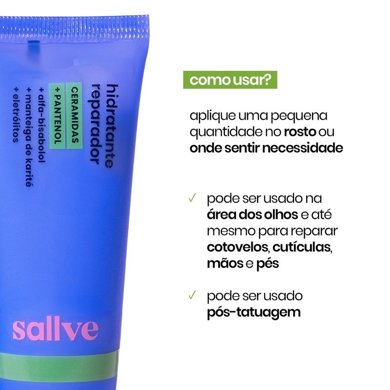 hidratante-reparador-sallve-40g-6