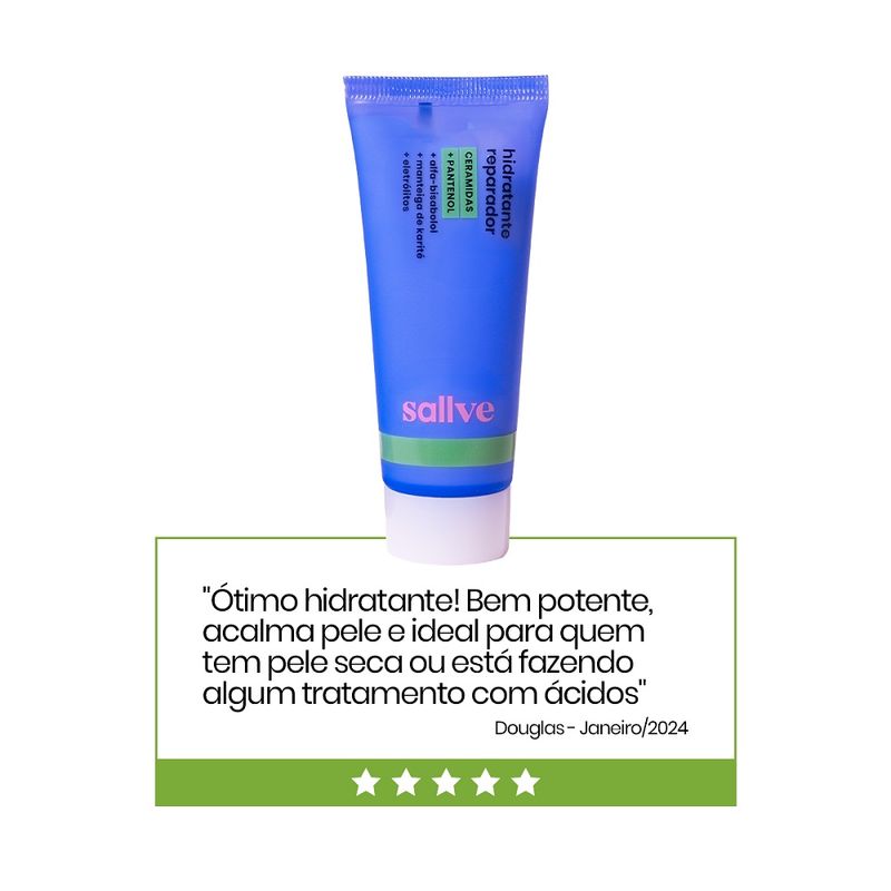 hidratante-reparador-sallve-40g-7