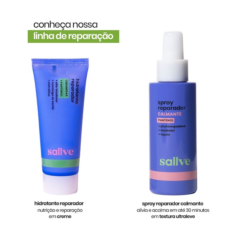 hidratante-reparador-sallve-40g-8