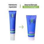 hidratante-reparador-sallve-40g-9