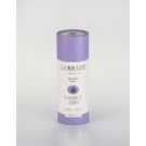 Colônia Granado Terrapeutics Lavanda e Cedro 230ml