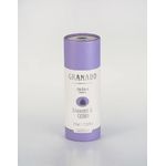 colonia-granado-terrapeutics-lavanda-e-cedro-230ml2