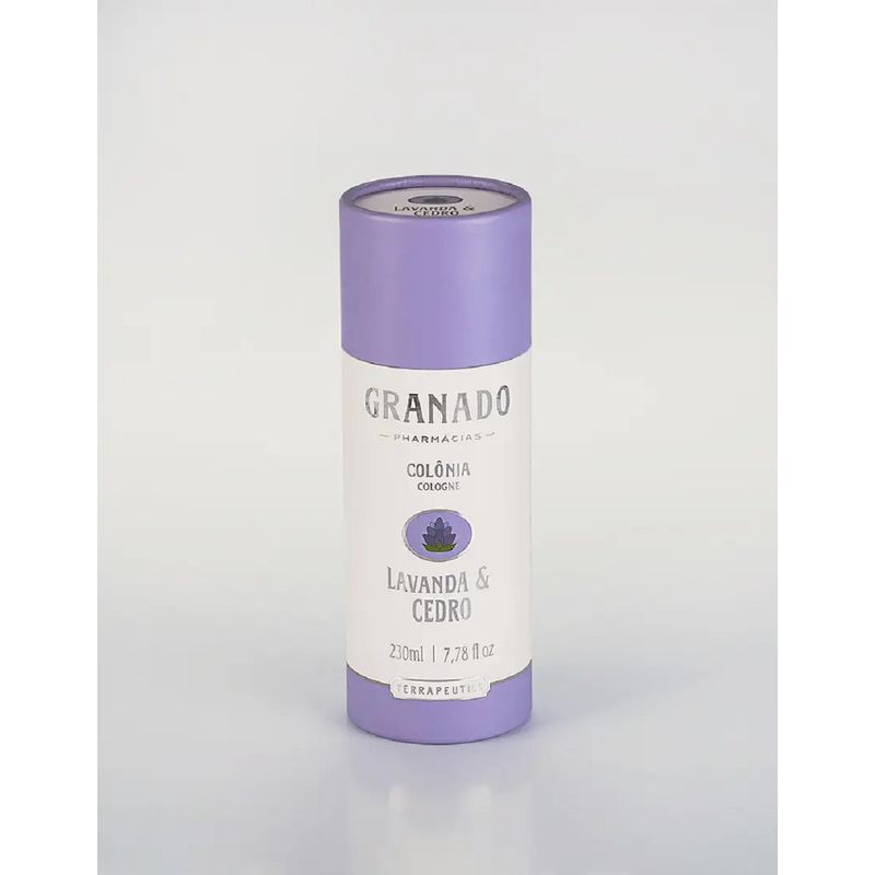 colonia-granado-terrapeutics-lavanda-e-cedro-230ml2