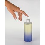 colonia-granado-terrapeutics-lavanda-e-cedro-230ml3