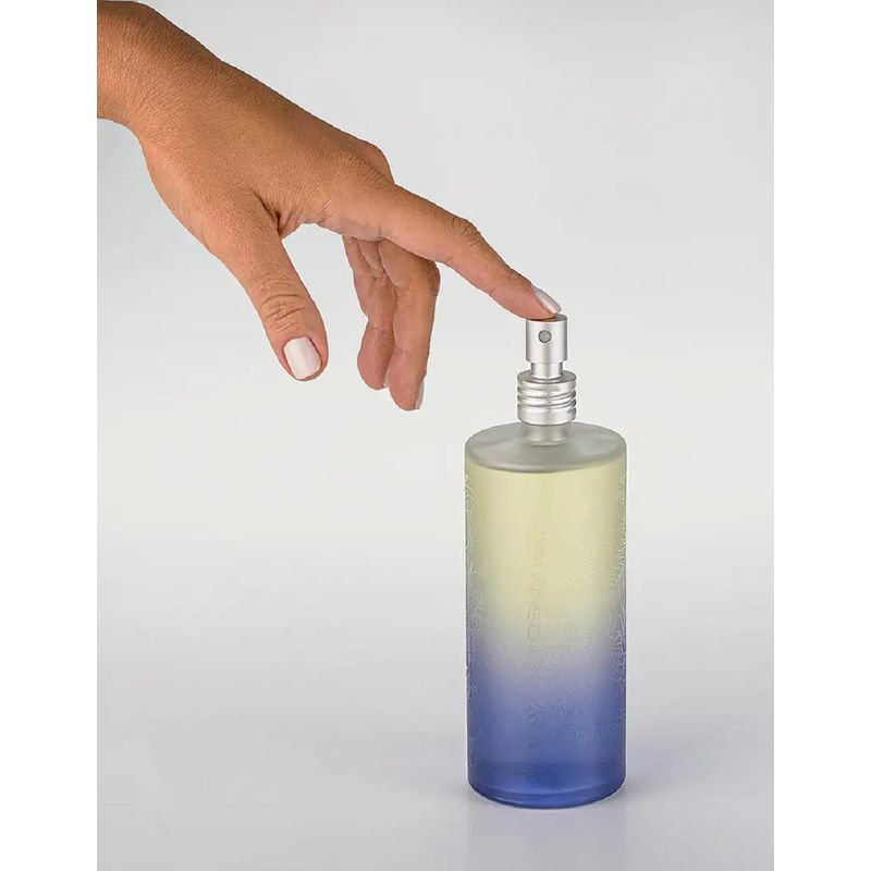 colonia-granado-terrapeutics-lavanda-e-cedro-230ml3