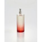 colonia-granado-terrapeutics-cardamomo-e-gengibre-230ml2